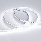 Светодиодная лента RT 6-5050-96 24V White6000 3x (480 LED) (Arlight, 23 Вт/м, IP20) Lednikoff