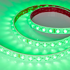 Светодиодная лента герметичная FLT-PS-S42-23mm 24V RGB (21 W/m, IP67, 15deg, 5m) (Arlight, -) Lednikoff