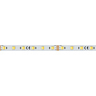 Светодиодная лента RT 6-5000 24V White-MIX-One 2x (5060, 60 LED/m, LUX) (Arlight, Изменяемая ЦТ) Lednikoff