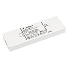 Блок питания ARV-SP-24060-FLAT-PFC (24V, 2.5A, 60W) (Arlight, IP20 Пластик, 5 лет) Lednikoff