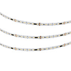 Светодиодная лента DMX-B60-12mm 24V RGBW-MIX-PX6 (15 W/m, IP20, 5m) (Arlight, -) Lednikoff