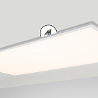 Набор FX6 (для панелей IM-1200) (Arlight, -) Lednikoff