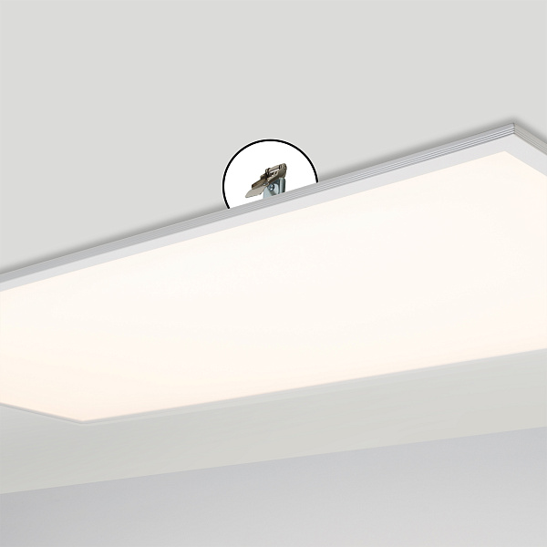 Набор FX6 (для панелей IM-1200) (Arlight, -) Lednikoff