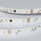 Светодиодная лента DMX-A96-12mm 24V Warm3000-PX12 (14 W/m, IP20, 5m) (Arlight, CRI>90) Lednikoff