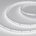 Светодиодная лента RT-A98-8mm 24V Day5000 CRI98 (10 W/m, IP20, 2835, 5m) (Arlight, Открытый) Lednikoff