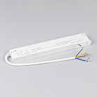 Блок питания ARV-SP-48250-MAG-ORIENT-PFC-WH (48V, 5.21A, 250W) (Arlight, IP20 Пластик, 5 лет) Lednikoff