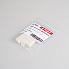 Соединитель FAST-MONO-8mm (Arlight, -) Lednikoff