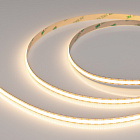 Светодиодная лента COB-X528-8mm 12V Warm3000 (11 W/m, IP20, CSP, 5m) (Arlight, -) Lednikoff