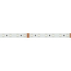 Светодиодная лента RTW 2-5000PS-50m 24V RGB 2x (5060, 60 LED/m, LUX) (Arlight, 14.4 Вт/м, IP67) Lednikoff