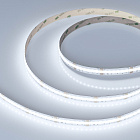 Светодиодная лента CSP-X840-12mm 24V RGBW-MIX (16 W/m, IP20, 5m) (Arlight, RGB-CCT, RGB-MIX, RGB-White MIX) Lednikoff