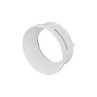 Вставка SP-POLO-R65 (WH, 3-3) (Arlight, Металл) Lednikoff