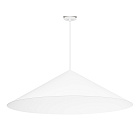 Светильник SP-MAKOTO-R750-14W Warm3000 (WH, 36 deg, 230V, TRIAC) (Arlight, IP20 Металл, 3 года) Lednikoff