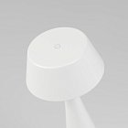 Светильник SP-TOMMY-TAB-2W Warm3000-MIX (WH, 154 deg) (Arlight, IP54 Металл, 2 года) Lednikoff