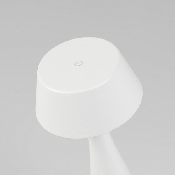 Светильник SP-TOMMY-TAB-2W Warm3000-MIX (WH, 154 deg) (Arlight, IP54 Металл, 2 года) Lednikoff