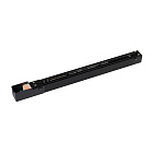 Блок питания ARV-SP-48100-MAG-VIBE-PFC-BK (48V, 2.2A, 100W) (Arlight, IP20 Металл, 5 лет) Lednikoff