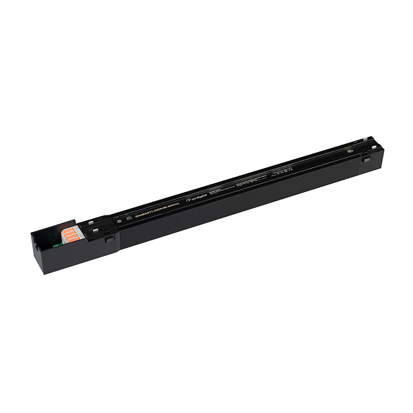Блок питания ARV-SP-48100-MAG-VIBE-PFC-BK (48V, 2.2A, 100W) (Arlight, IP20 Металл, 5 лет) Lednikoff