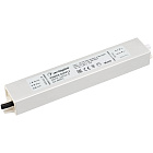 Блок питания ARPV-24036-D (24V, 1.5A, 36W) (Arlight, IP67 Металл, 3 года) Lednikoff
