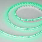 Светодиодная лента CSP-X840-12mm 24V RGBW-White (17.2 W/m, IP20, 5m) (Arlight, 5 лет) Lednikoff