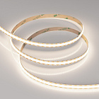 Светодиодная лента COB-X528-8mm 12V Day4000 (11 W/m, IP20, CSP, 5m) (Arlight, -) Lednikoff