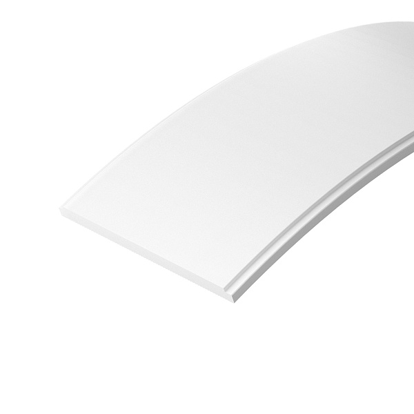 Экран SL-ARC-5060-20M OPAL (Arlight, -) Lednikoff
