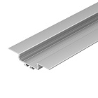 Профиль KLUS-LOCK-FM-2000 ANOD (Arlight, Алюминий) Lednikoff