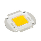 Мощный светодиод ARPL-30W-EPA-5060-WW (1050mA) (Arlight, -) Lednikoff
