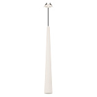 Светильник SP-STIRIA-L600-R76-5W Warm2700 (BG, 36 deg, 230V) (Arlight, IP20 Металл, 3 года) Lednikoff