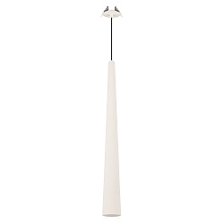 Светильник SP-STIRIA-L600-R76-5W Warm2700 (BG, 36 deg, 230V) (Arlight, IP20 Металл, 3 года)
