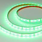 Светодиодная лента герметичная RTW-PFS-B60-13mm 12V RGB (14.4 W/m, IP68, 5060, 5m) (Arlight, -) Lednikoff