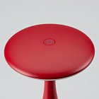 Светильник SP-COLLADA-TAB-1.5W Warm3000-MIX (RD, 123 deg) (Arlight, IP54 Металл, 2 года) Lednikoff