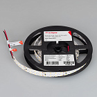 Светодиодная лента RZ-A160-15mm 24V White6000 (19.2 W/m, IP20, 2835, 5m) (Arlight, -) Lednikoff