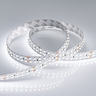 Светодиодная лента RT 2-5000 24V Day4000 2x2 (3528, 1200 LED, CRI98) (Arlight, 19.2 Вт/м, IP20) Lednikoff