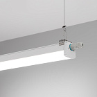 Светильник ALT-TUBULAR-1200-28W Day4000 (WH, 120 deg, 230V) (Arlight, IP65 Пластик, 5 лет) Lednikoff