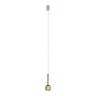 Подвес ART-APRIORI-HANG-A-L1500 (OG) (Arlight, IP20 Металл, 3 года)