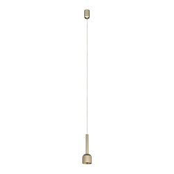 Подвес ART-APRIORI-HANG-A-L1500 (OG) (Arlight, IP20 Металл, 3 года)