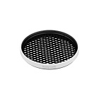 Фильтр сетчатый LGD-ARTIFACT-HONEYCOMB-R65 (WH) (Arlight, Металл) Lednikoff