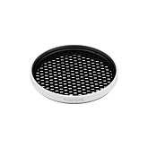 Фильтр сетчатый LGD-ARTIFACT-HONEYCOMB-R65 (WH) (Arlight, Металл)