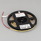Светодиодная лента COB-X480-6mm 24V Day4000 (6 W/m, IP20, CSP, 5m) (Arlight, -) Lednikoff