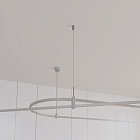 Подвес ART-APRIORI-HANG-E-L1500 (TN) (Arlight, IP20 Металл, 3 года)