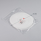 Экран FANTOM-W12-10000 SILICONE (Arlight, Силикон) Lednikoff