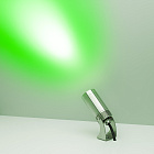 Светильник KT-WATER-R44-8W RGBW (SL, 24 deg, 12V) (Arlight, IP68 Металл, 3 года) Lednikoff