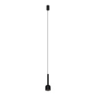 Подвес ART-APRIORI-HANG-A-L5000 (BK) (Arlight, IP20 Металл, 3 года)