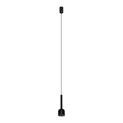 Подвес ART-APRIORI-HANG-A-L5000 (BK) (Arlight, IP20 Металл, 3 года)