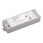 Диммер тока SMART-D7-DIM (12-36V, 1x350mA, 2.4G) (Arlight, IP20 Пластик, 5 лет) Lednikoff