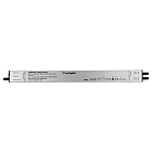 Блок питания ARPV-LG48160-LINEAR-PFC-DALI2-PD (48V, 3.34A, 160W) (Arlight, IP67 Металл, 5 лет) Lednikoff