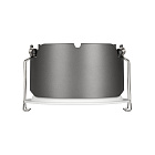 Светильник MS-HARBOR-R123-20W Warm3000 (WH, 50 deg, 230V) (Arlight, IP20 Металл, 5 лет) Lednikoff