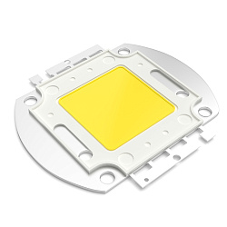 Мощный светодиод ARPL-20W-EPA-3040-PW (700mA) (Arlight, -)