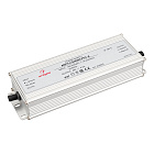 Блок питания ARPV-LG48200-PFC-A (48V, 4.2A, 200W) (Arlight, IP67 Металл, 5 лет) Lednikoff