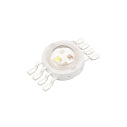 Мощный светодиод ARPL-4W-EPA-RGBW (350mA) (Arlight, Emitter) Lednikoff