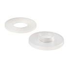 Комплект шайб KLUS-ISOL-6mm-2x (Arlight, -) Lednikoff